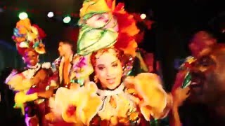 Tropicana de Cuba en Miami