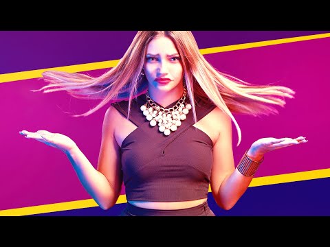 ARI,  die Unruhe in PERSON 🚔 GTA ROLEPLAY #161 ● Let's Play