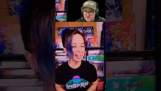 Whatnot Seller MELTDOWN When Auctions End Low