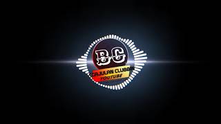 Download lagu DJ SAYANG via Vallen REMIIX SLOW mp3