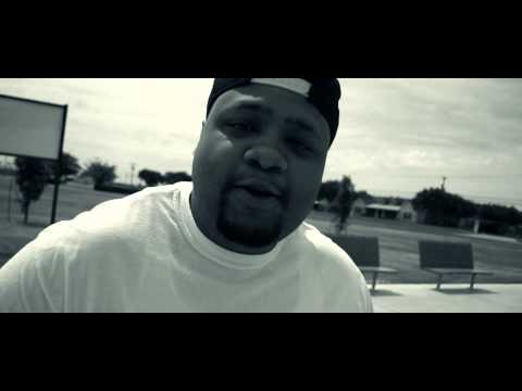 Mayor Video- Jay Sky ft.Lil Pro