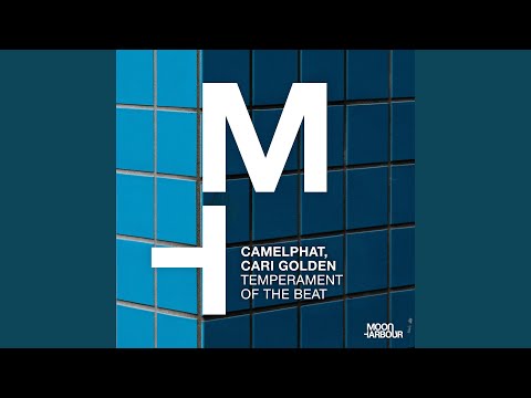 Temperament of the Beat