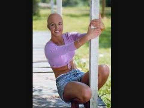 DJ Milano - Sweet Child O' Mine