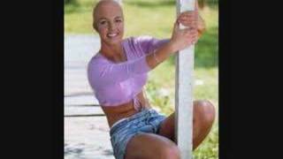 DJ Milano - Sweet Child O' Mine