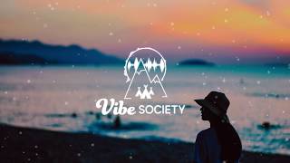 Halsey - Bad At Love (Autograf Remix)