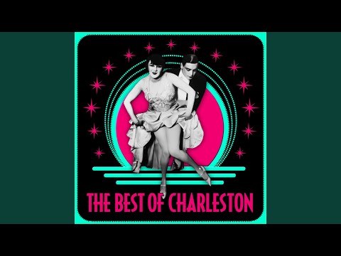 Kannst Du Charleston' Tanzst Du Charleston'
