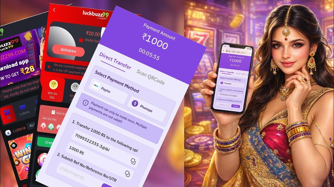 Watchpay Gateway Setup | Full Integration Guide | Free Chinese Payment Gateway 2026