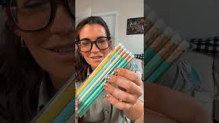 BACK TO SCHOOL BASKET + CLOTHES + DECOR IDEAS 