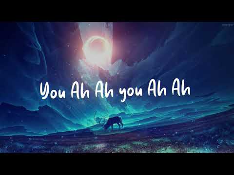 [ Nightcore x Lyrics ] WITH YOU (NGẪU HỨNG) - HOAPROX, NICK STRAND & MIO | EDM gây nghiện 2020