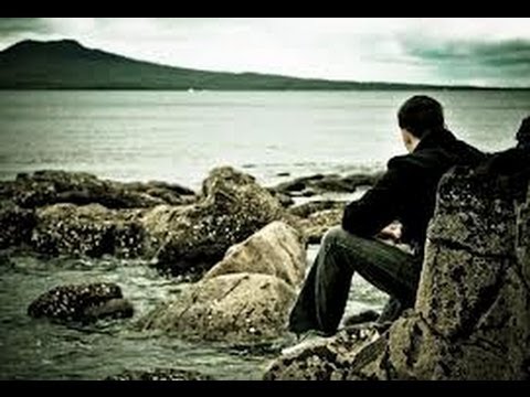 Sve što želim u ovom trenutku - Sivi dom