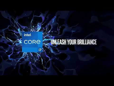 ottoNd with best self-advertisement | CS:GO Highlights