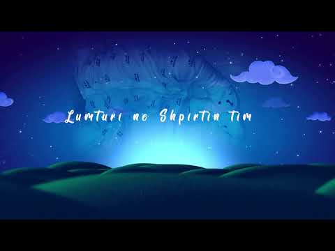 Mario Bregu - Juar  (Dedikim)