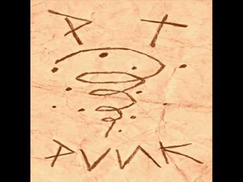 Pöttyös Tornádó - Garázs '82 [FULL SZETT]