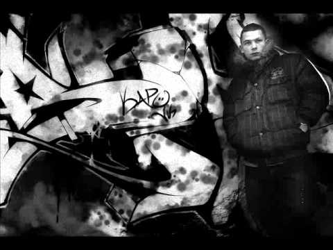 Kapo dK(FS) feat. Source - Zadnji put (King Production)