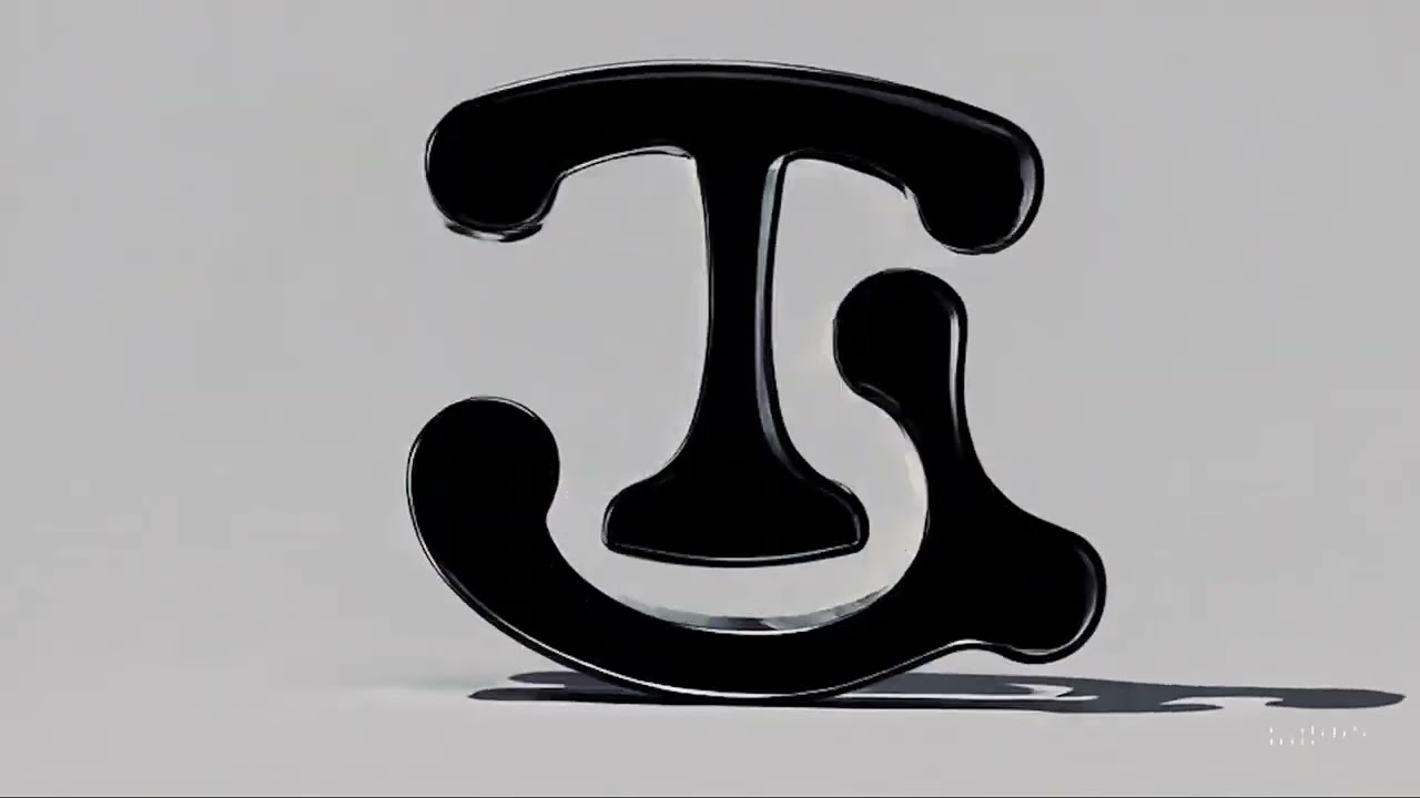 FINAL 360 Top Label USA Logo v3