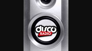 KEN LASZLO  -  EVERYBODY IS DANCING (ITALO DISCO) HD 720p