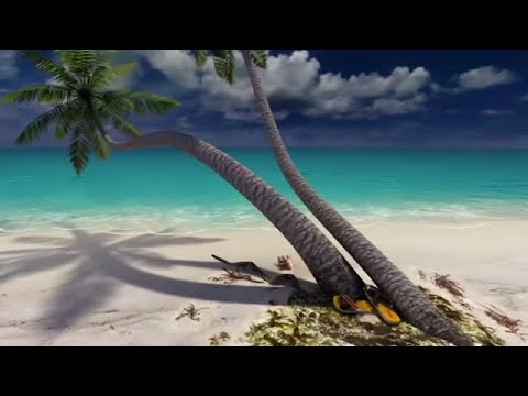 Fridrik Karlsson - Time For Chillout *THE SMOOTHJAZZ LOFT*