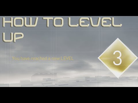 Assassins Creed: Syndicate - How to Level Up "TUTORIAL"  NEW!