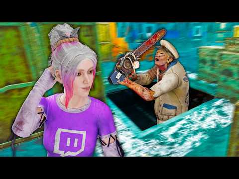 STROGANOV: ЛУЧШИЕ МОМЕНТЫ 4