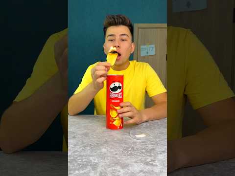 Thank you Shark 😅👌