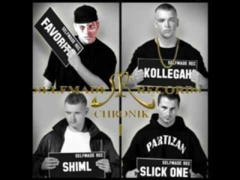 Favorite feat. Jason - 6 euro schein