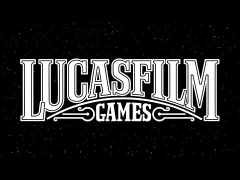 Lucasfilm Games Sizzle Reel