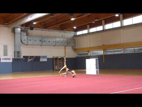 Sportakrobatik ÖM 2013 - sovo00013