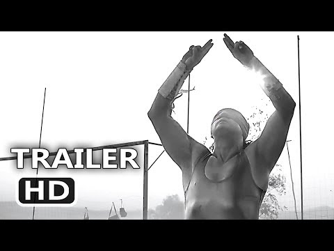 Roma (2018) Trailer