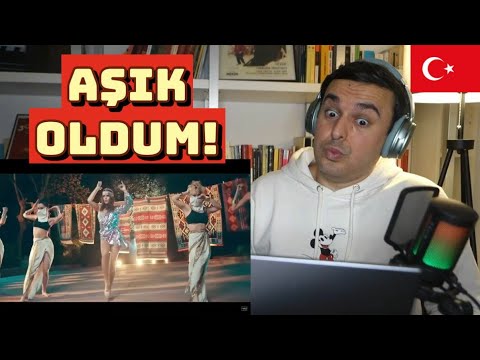 EN ATEŞLİ TÜRK ŞARKICI 🔥 Simge - Öpücem 🇹🇷