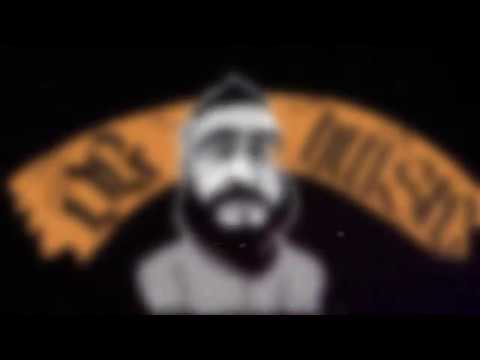 Lil Man - Its me - OG Music #New_Track