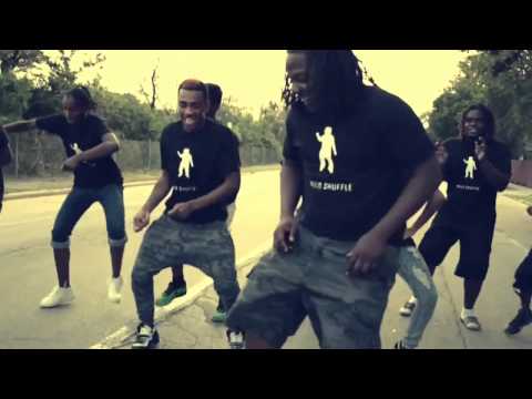 Tripcore - Acidcore II