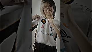 Download lagu DJ AISYAH BERSYUKURLAH TERBARU || VIRAL TIKTOK 2023 mp3