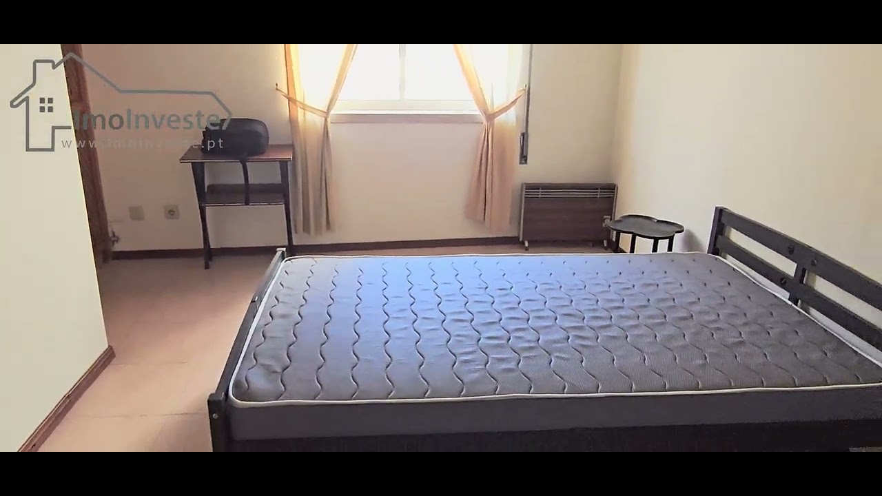 Vídeo do imóvel