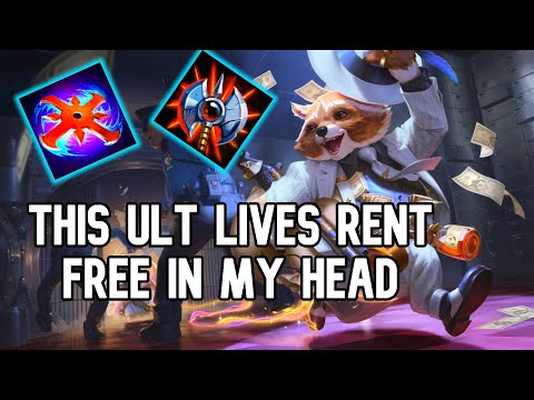 SMITE Danzaburou CRIT+ATACK SPEED JOUST BUILD!! This Ult lives Rent Free In My Head!! Joust Gameplay