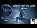 13 Ennavale Adi Ennavale Kadhalan Remix 2021 Sessions From The Space Album By Kejinsan
