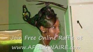 Hot Stylz Ft. Yung Joc &amp; R. Kelly - Lookin Boy (Remix) New