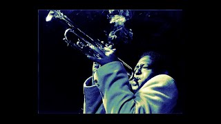 Howard McGhee - Fats Navarro Boptet - The Skunk (alternate)