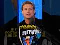 Dolph Ziggler Should've Won The WWE Championship!
