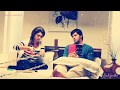 New WhatsApp Status Kannada Saku Saku Sakinnu Song