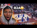 I COULD PLAY FOR SOUTH CAROLINA🫤 19 Florida Vs South Carolina Full Game Highlights Reaction