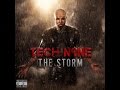 Tech N9ne Ft Bizzy Krizz Kaliko King KG ErBody But Me The Remix