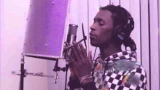 Ruga ft. Young Thug - Drug Habits (slowed)