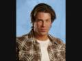 Christian Kane - In the darkness 