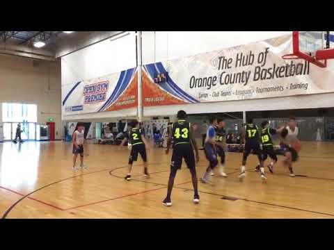 Mentally Fit 42 OGP HQ Black 37 - OGP Championship