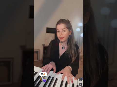 Відеовідгук учня