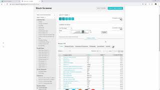 One Stock to Buy Right Now - September 25, 2018