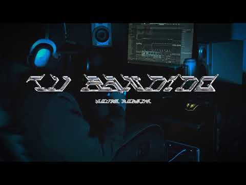 Young Noredh - Tu Bandido (Ft. Daniel Meneses)