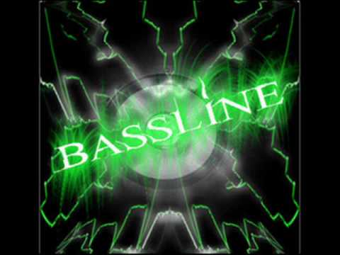 Last Night - Bassline Remix