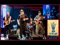 What else can It be - Big Joe Shelton What else can It be