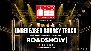 UNRELEASED BOUNCE TRACK | DJ REMIX SONG | HINDI X MARATHI | 2025 #soundcheck #competition #music#dj  UNRELEASED BOUNCE TRACK | DJ REMIX SONG | HINDI X MARATHI | 2025 #soundcheck #competition #music#dj